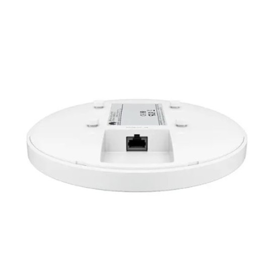 Huawei eKitEngine AP362E Dual-Band Wi-Fi 6 Wireless Access Point