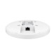Huawei eKitEngine AP362E Dual-Band Wi-Fi 6 Wireless Access Point
