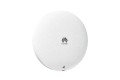 Huawei eKitEngine AP362E Dual-Band Wi-Fi 6 Wireless Access Point