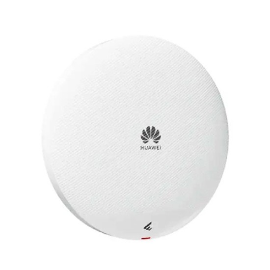 Huawei eKitEngine AP362E Dual-Band Wi-Fi 6 Wireless Access Point