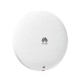 Huawei eKitEngine AP362E Dual-Band Wi-Fi 6 Wireless Access Point