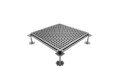ATFLOR Perforated Raised floor Systems