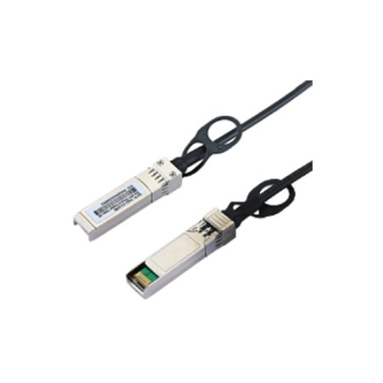 10G 1M SFP+ DAC Direct Attach Copper Cable