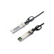 10G 1M SFP+ DAC Direct Attach Copper Cable