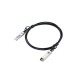 10G 1M SFP+ DAC Direct Attach Copper Cable