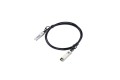 10G 2M SFP+ Direct Attach Copper Cable ( DAC )