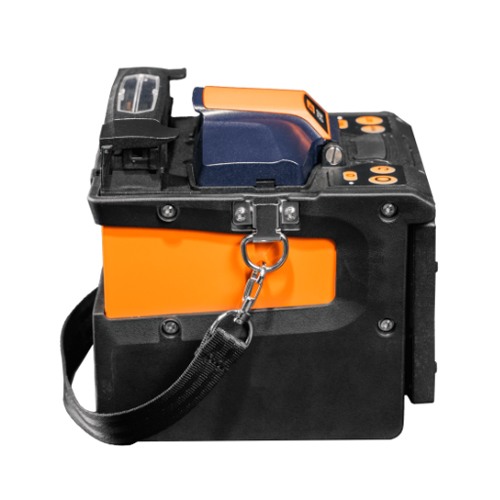 DBTek GT40 Splicing Machine Active V-Groove