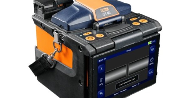 DBTek GT40 Splicing Machine Active V-Groove Price in Bangladesh