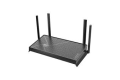 TP-Link Archer BE230 BE3600 Dual-Band WiFi 7 Router