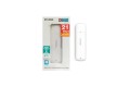 D-Link DWP‑157 3G HSPA+ USB Modem