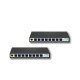 ECOM ERS308-8S+ Layer-3 8 Port 10G Switch