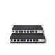 ECOM ERS308-8S+ Layer-3 8 Port 10G Switch