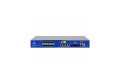 V-SOL 8-Port GPON OLT | V1600G1-R