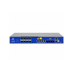 V-SOL 8-Port GPON OLT | V1600G1-R