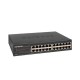 NETGEAR GS324 24-Port Gigabit Rackmount Switch