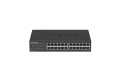 NETGEAR GS324 24-Port Gigabit Rackmount Switch
