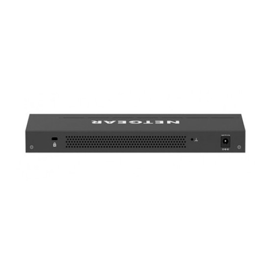 Netgear GS316EP 16-Port PoE+ Gigabit Switch
