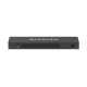 Netgear GS316EP 16-Port PoE+ Gigabit Switch