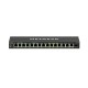 Netgear GS316EP 16-Port PoE+ Gigabit Switch