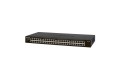 NETGEAR GS348 48-Port Gigabit Unmanaged Rackmount Switch