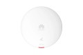 Huawei eKit AP361 Dual-Band Wi-Fi 6 Access Point