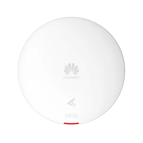 Huawei eKit AP361 Dual-Band Wi-Fi 6 Access Point