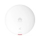 Huawei eKit AP361 Dual-Band Wi-Fi 6 Access Point