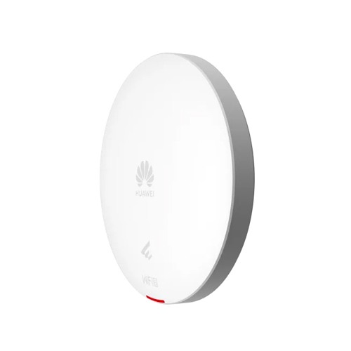 Huawei eKit AP361 Dual-Band Wi-Fi 6 Access Point