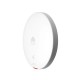 Huawei eKit AP361 Dual-Band Wi-Fi 6 Access Point