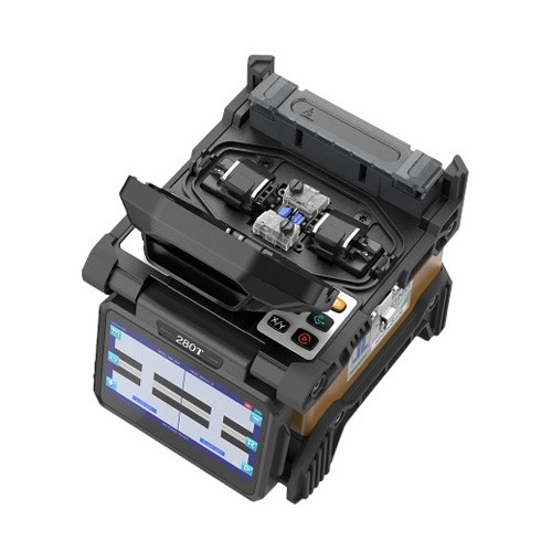 Jilong-280T Fusion Splicer