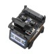 Jilong-280T Fusion Splicer