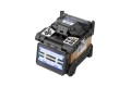 Jilong-280T Fusion Splicer