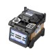Jilong-280T Fusion Splicer