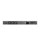 Netgear M4300-52G 48 Port Gigabit Stackable Managed Switch
