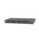 Netgear M4300-52G 48 Port Gigabit Stackable Managed Switch