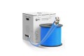 Prose CAT6 23AWG LSZH UTP Cable 305M Roll | CC60-121-11OR