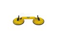 Raised Floor Panel Single Double Cup Lifter
