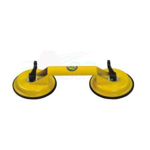 Raised Floor Panel Single Double Cup Lifter