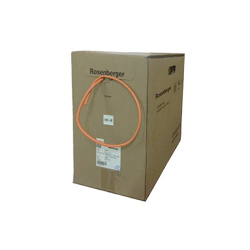 Rosenberger Cat6 24AWG UTP Cable 305M| CP11-141-12-S-OR
