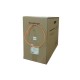 Rosenberger Cat6 24AWG UTP Cable 305M| CP11-141-12-S-OR