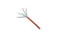 Rosenberger Cat6 24AWG UTP Cable 305M| CP11-141-12-S-OR