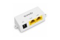 Tenda O3/O6 Injector