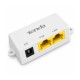 Tenda O3/O6 Injector