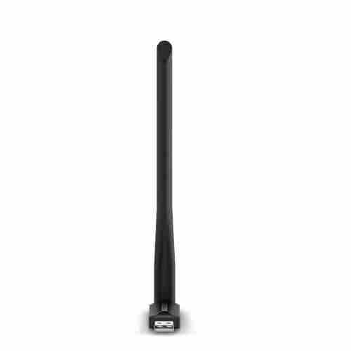 TP-Link Archer T2U Plus AC600 Dual Band USB WiFi Adapter