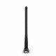 TP-Link Archer T2U Plus AC600 Dual Band USB WiFi Adapter