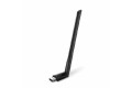 TP-Link Archer T2U Plus AC600 Dual Band USB WiFi Adapter