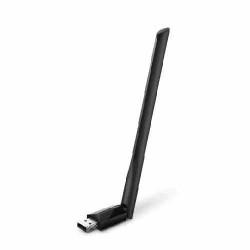 TP-Link Archer T2U Plus AC600 Dual Band USB WiFi Adapter