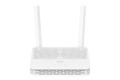 TP-Link XC220-G3 AC1200 Wireless XPON Router