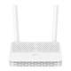 TP-Link XC220-G3 AC1200 Wireless XPON Router