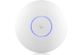 Ubiquiti U7-Pro UniFi WiFi 7 Access Point